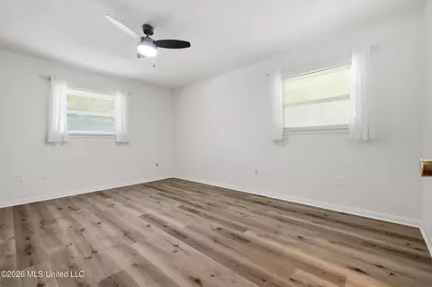 Other - 9260 Pinecrest Dr, Biloxi, MS 39532 photo 9 of 16