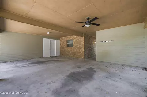 Other - 9260 Pinecrest Dr, Biloxi, MS 39532 photo 7 of 16