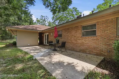 Other - 9260 Pinecrest Dr, Biloxi, MS 39532 photo 15 of 16
