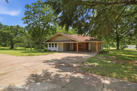 Other - 9260 Pinecrest Dr, Biloxi, MS 39532 photo 5 of 16