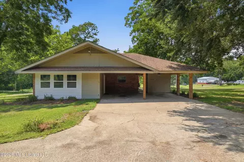 Other - 9260 Pinecrest Dr, Biloxi, MS 39532 photo 4 of 16