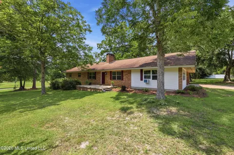 Other - 9260 Pinecrest Dr, Biloxi, MS 39532 photo 16 of 16
