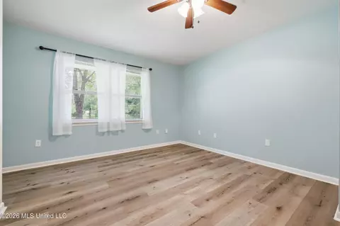 Other - 9260 Pinecrest Dr, Biloxi, MS 39532 photo 8 of 16