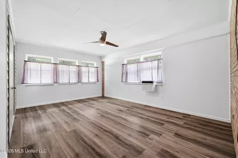Other - 9260 Pinecrest Dr, Biloxi, MS 39532 photo 11 of 16