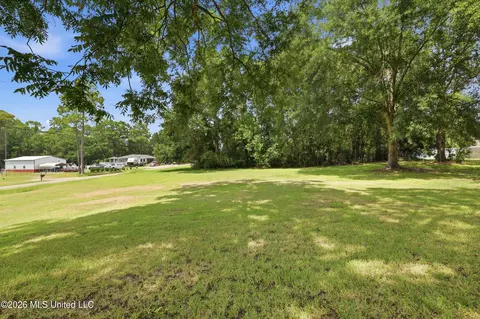 Other - 9260 Pinecrest Dr, Biloxi, MS 39532 photo 14 of 16