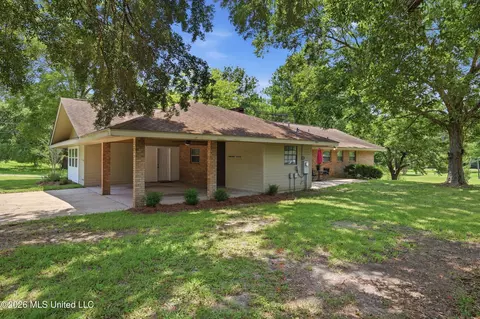Other - 9260 Pinecrest Dr, Biloxi, MS 39532 photo 13 of 16