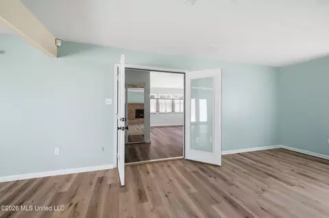 Other - 9260 Pinecrest Dr, Biloxi, MS 39532 photo 10 of 16