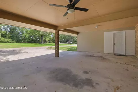 Other - 9260 Pinecrest Dr, Biloxi, MS 39532 photo 6 of 16