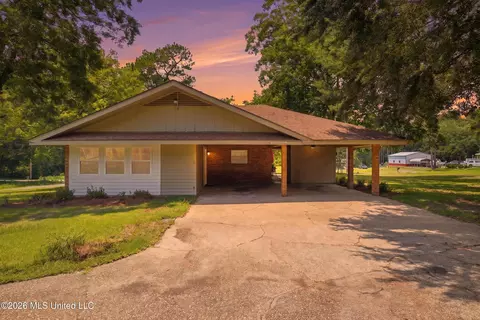 Other - 9260 Pinecrest Dr, Biloxi, MS 39532 photo 2 of 16