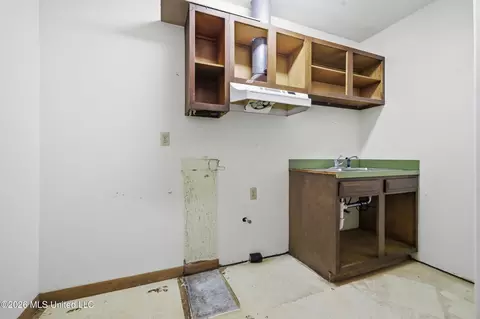 Other - 9260 Pinecrest Dr, Biloxi, MS 39532 photo 12 of 16
