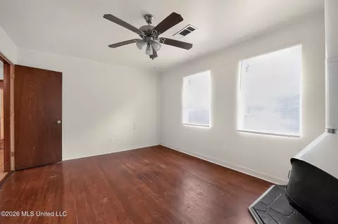 Other - 1601 Maria Dr, Jackson, MS 39204 photo 2 of 6