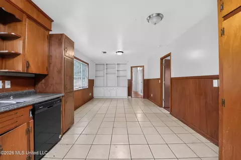 Other - 1601 Maria Dr, Jackson, MS 39204 photo 4 of 6