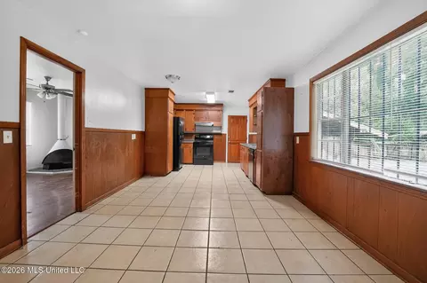 Other - 1601 Maria Dr, Jackson, MS 39204 photo 5 of 6
