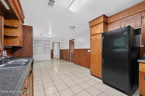 Other - 1601 Maria Dr, Jackson, MS 39204 photo 3 of 6