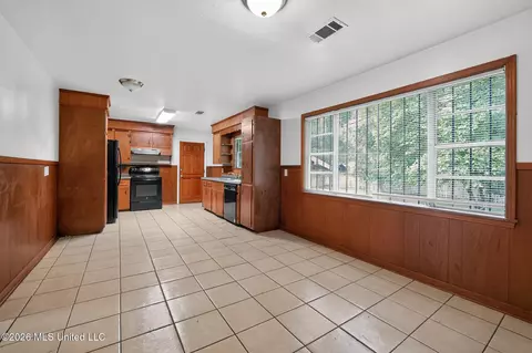 Other - 1601 Maria Dr, Jackson, MS 39204 photo 6 of 6
