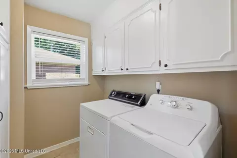 Other - 71 Crossgates Dr, Brandon, MS 39042 photo 8 of 11