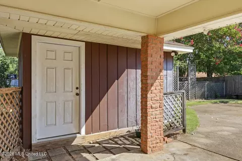 Other - 71 Crossgates Dr, Brandon, MS 39042 photo 11 of 11