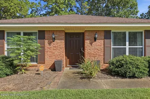 Other - 71 Crossgates Dr, Brandon, MS 39042 photo 3 of 11
