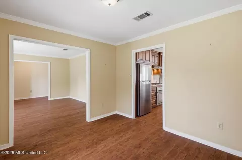 Other - 71 Crossgates Dr, Brandon, MS 39042 photo 5 of 11