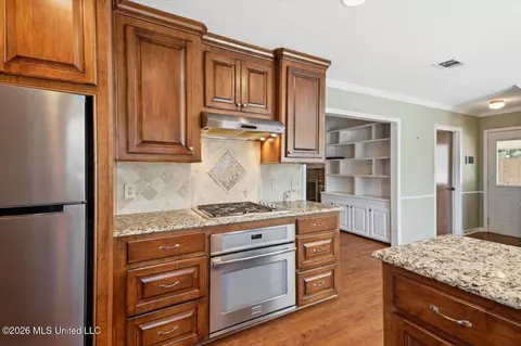 Other - 71 Crossgates Dr, Brandon, MS 39042 photo 6 of 11