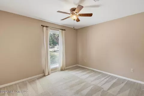Bedroom - 71 Crossgates Dr, Brandon, MS 39042 photo 3 of 6