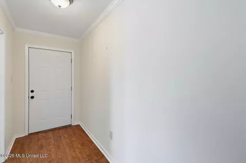Entry Way - 71 Crossgates Dr, Brandon, MS 39042 photo 1 of 1