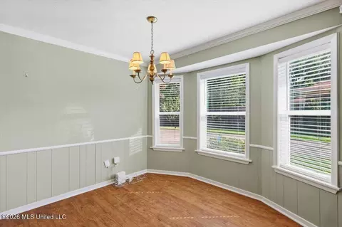 Other - 71 Crossgates Dr, Brandon, MS 39042 photo 7 of 11