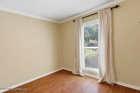 Other - 71 Crossgates Dr, Brandon, MS 39042 photo 4 of 11