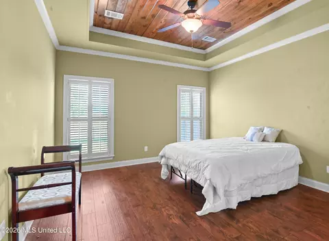 Other - 144 Amethyst Dr, Brandon, MS 39047 photo 3 of 6