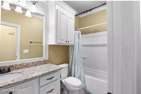 Other - 144 Amethyst Dr, Brandon, MS 39047 photo 6 of 6