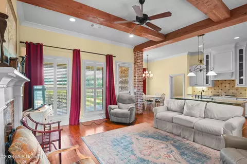 Other - 144 Amethyst Dr, Brandon, MS 39047 photo 2 of 6