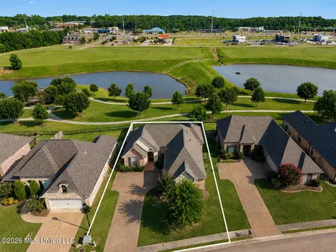 View/Area - 144 Amethyst Dr, Brandon, MS 39047 photo 1 of 1