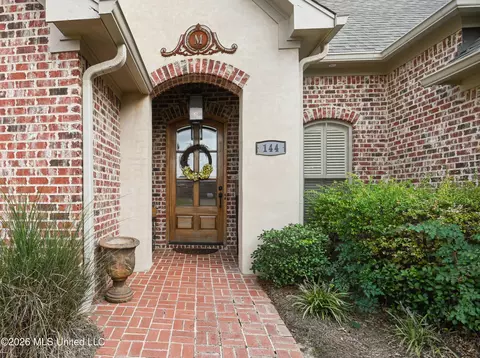 Other - 144 Amethyst Dr, Brandon, MS 39047 photo 1 of 6