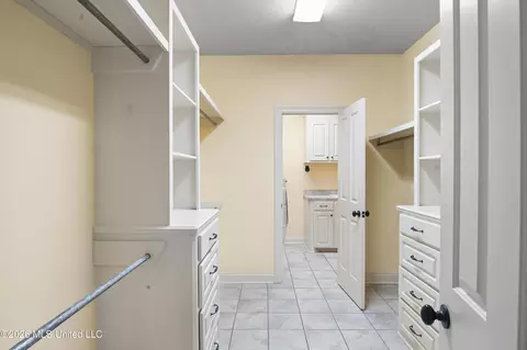 Other - 144 Amethyst Dr, Brandon, MS 39047 photo 4 of 6