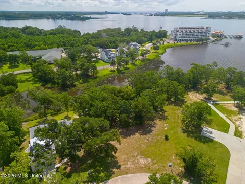 Savannah Estates Boulevard, Biloxi, MS 39532 photo 11