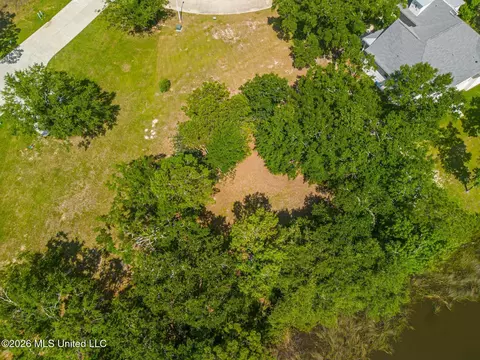 Savannah Estates Boulevard, Biloxi, MS 39532 photo 6