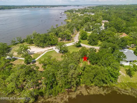 Savannah Estates Boulevard, Biloxi, MS 39532 photo 7