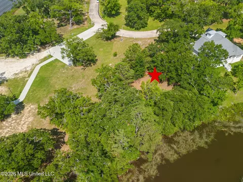 Savannah Estates Boulevard, Biloxi, MS 39532 photo 5