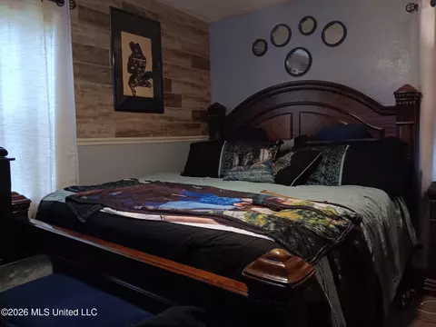 866 Lawrence Rd, Jackson, MS 39206 photo 6