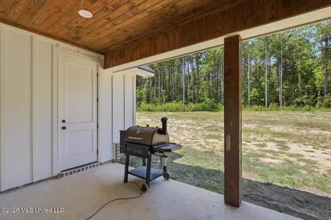 Other - 169 Henry Sample Rd, Lena, MS 39094 photo 14 of 15