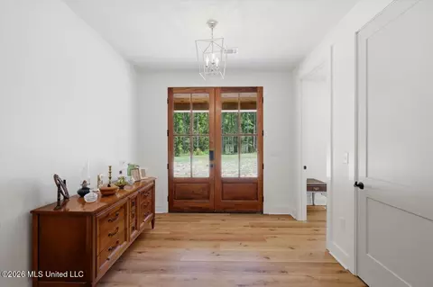 Entry Way - 169 Henry Sample Rd, Lena, MS 39094 photo 1 of 7