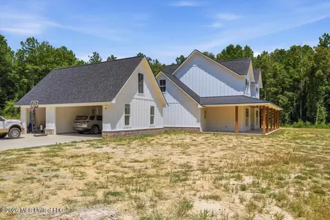 Other - 169 Henry Sample Rd, Lena, MS 39094 photo 2 of 15