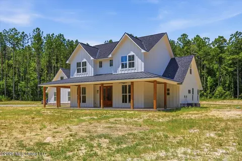 Other - 169 Henry Sample Rd, Lena, MS 39094 photo 1 of 15