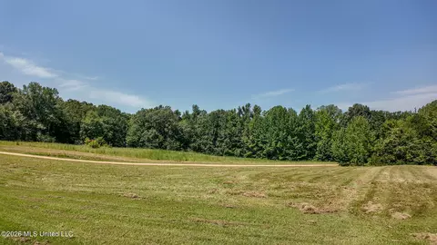 Other - 4860 Gitter Rd, Hernando, MS 38632 photo 5 of 27