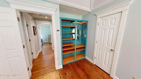 Other - 4860 Gitter Rd, Hernando, MS 38632 photo 9 of 27