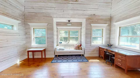 Other - 4860 Gitter Rd, Hernando, MS 38632 photo 14 of 27