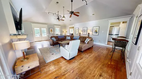 Other - 4860 Gitter Rd, Hernando, MS 38632 photo 10 of 27
