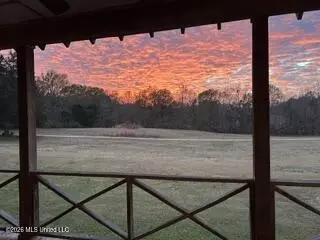 Other - 4860 Gitter Rd, Hernando, MS 38632 photo 26 of 27