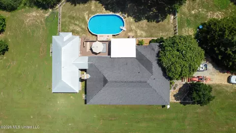 Other - 4860 Gitter Rd, Hernando, MS 38632 photo 24 of 27