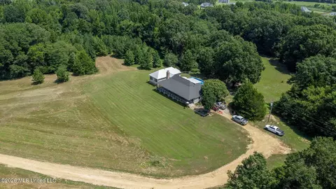 Other - 4860 Gitter Rd, Hernando, MS 38632 photo 19 of 27
